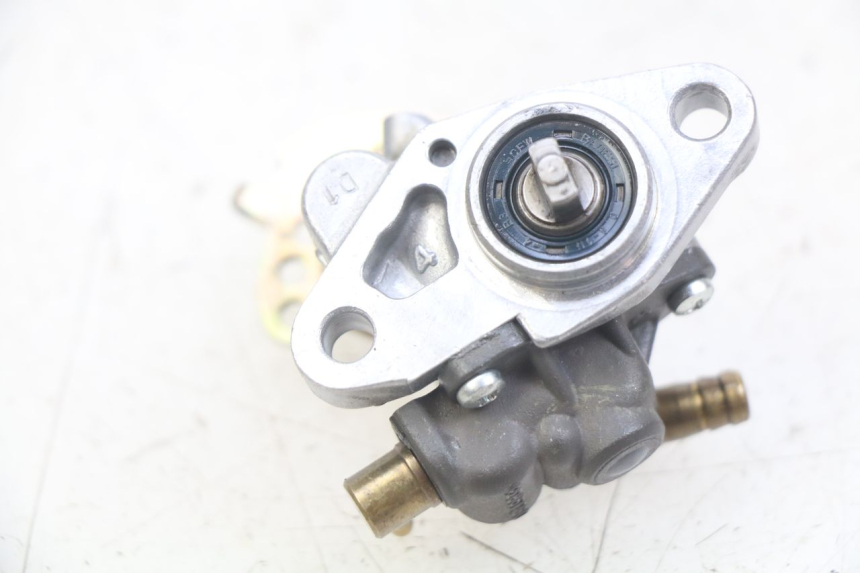 photo de POMPA OLIO GAS-GAS SM ROOKIE 50 (2001 - 2005)