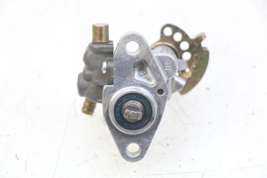 photo de POMPA OLIO GAS-GAS SM ROOKIE 50 (2001 - 2005)