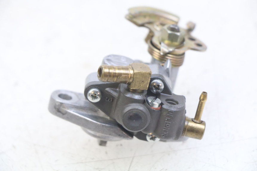 photo de POMPA OLIO GAS-GAS SM ROOKIE 50 (2001 - 2005)