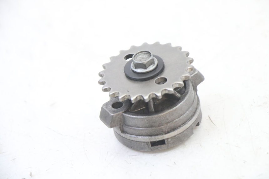 photo de POMPA OLIO GILERA NEXUS 300 (2008 - 2013)