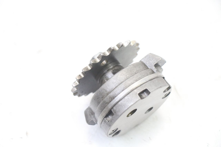 photo de POMPA OLIO GILERA NEXUS 300 (2008 - 2013)