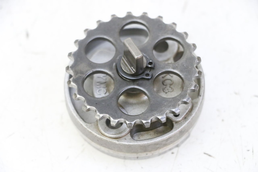 photo de POMPA OLIO KYMCO GRAND DINK 125 (2008 - 2014)