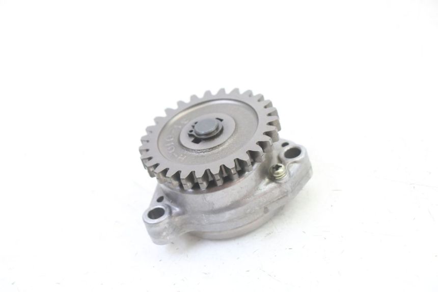 photo de POMPA OLIO SUZUKI GS GSE 500 (2001 - 2003)