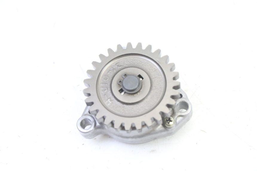 photo de POMPA OLIO SUZUKI GS GSE 500 (2001 - 2003)