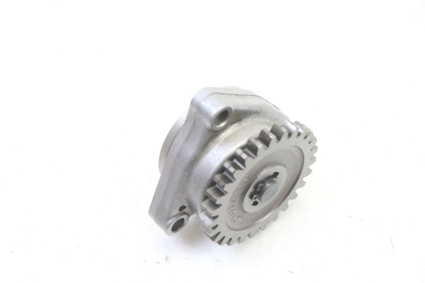 photo de POMPA OLIO SUZUKI GS GSE 500 (2001 - 2003)