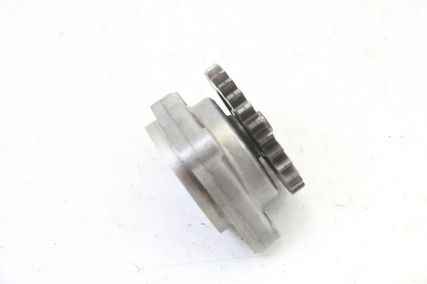 photo de POMPA OLIO SUZUKI GS GSE 500 (2001 - 2003)