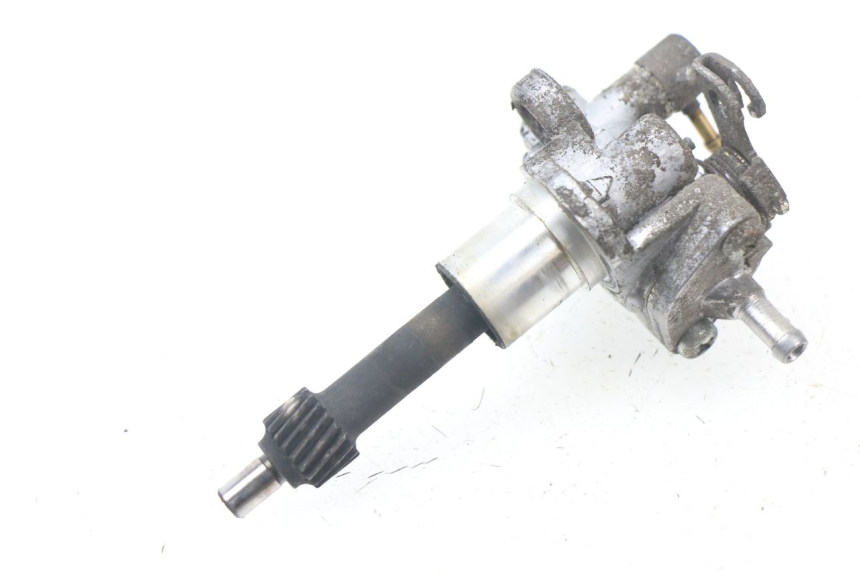 photo de POMPA OLIO HONDA BALI EX 100 (1996 - 2000)