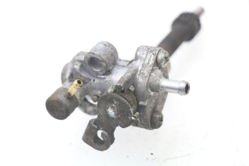 photo de POMPA OLIO HONDA BALI EX 100 (1996 - 2000)