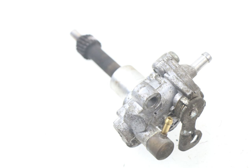 photo de POMPA OLIO HONDA BALI EX 100 (1996 - 2000)