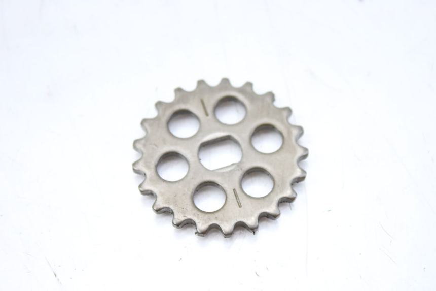photo de POMPA OLIO HONDA CBF 500 (2004 - 2007)