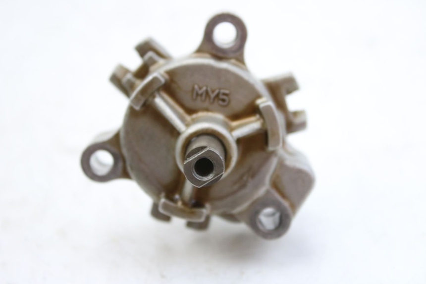 photo de POMPA OLIO HONDA CBF 500 (2004 - 2007)