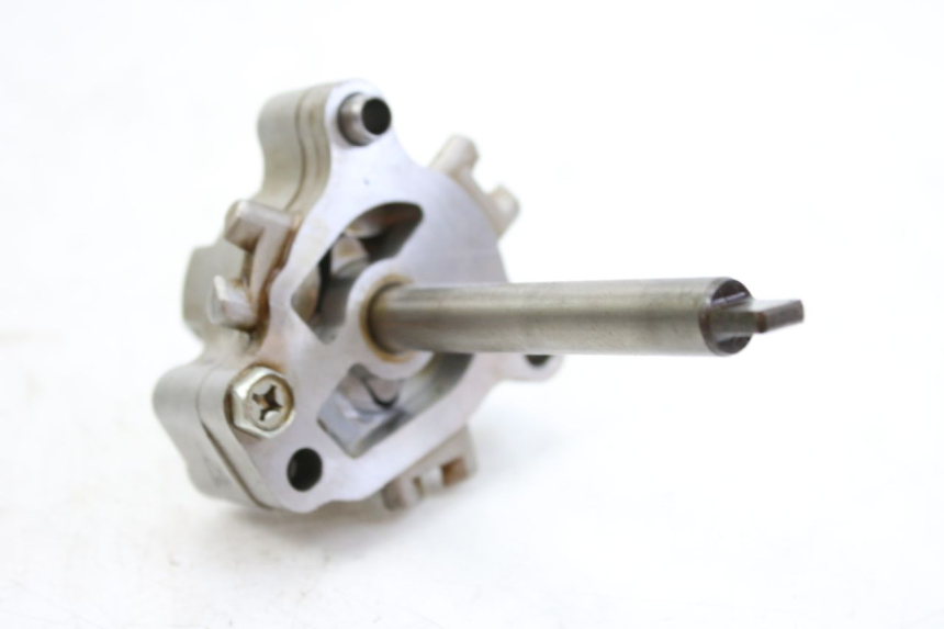 photo de POMPA OLIO HONDA CBF 500 (2004 - 2007)