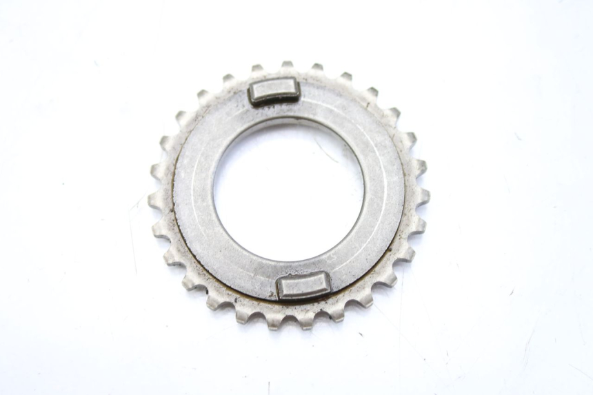photo de POMPA OLIO HONDA CBF 500 (2004 - 2007)