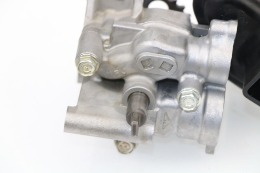 photo de POMPA OLIO HONDA CBF N 600 (2008 - 2010)
