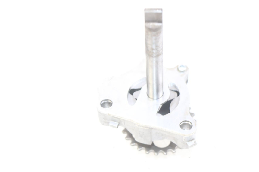 photo de POMPA OLIO HONDA FJS SILVERWING SILVER WING 400 (2009 - 2016)