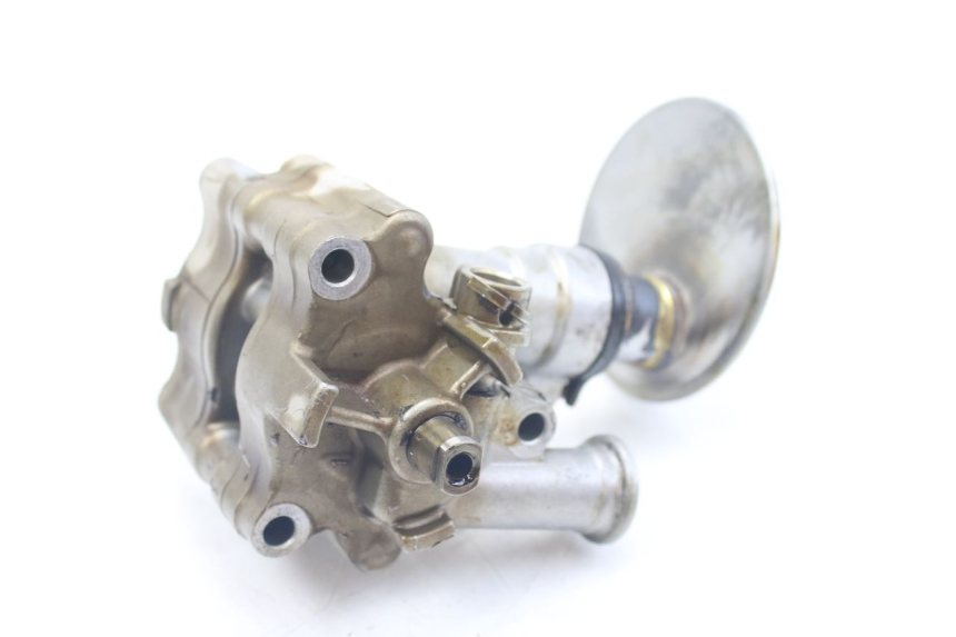photo de POMPA OLIO HONDA VFR FI RC46 800 (1998 - 2001)