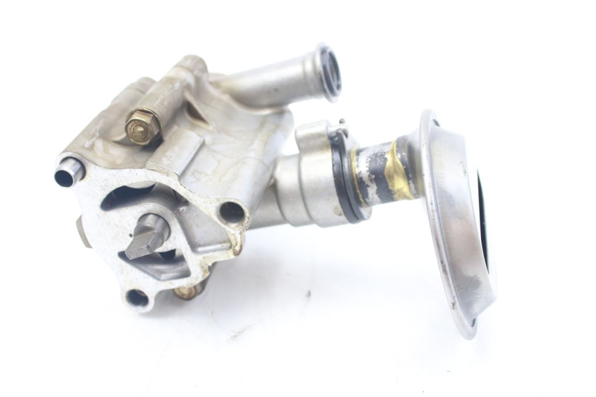 photo de POMPA OLIO HONDA VFR FI RC46 800 (1998 - 2001)