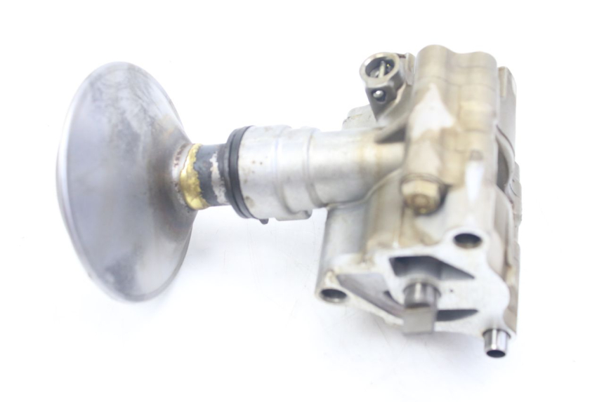 photo de POMPA OLIO HONDA VFR FI RC46 800 (1998 - 2001)