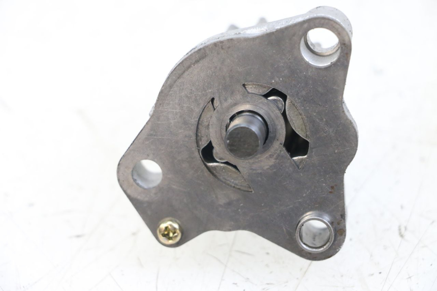 photo de POMPA OLIO HYOSUNG GV AQUILA 125 (2000 - 2004)