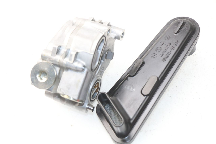 photo de POMPA OLIO HONDA INTEGRA NC D 750 (2016 - 2018)