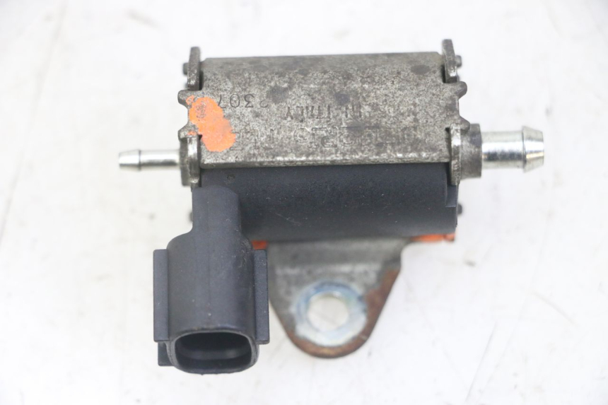 photo de POMPA OLIO PEUGEOT JET FORCE CARBU 50 (2003 - 2016)