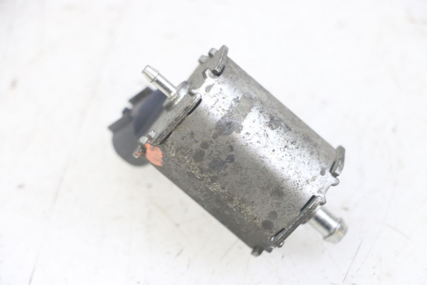 photo de POMPA OLIO PEUGEOT JET FORCE CARBU 50 (2003 - 2016)