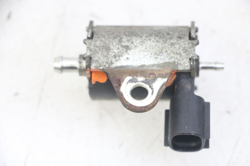 photo de POMPA OLIO PEUGEOT JET FORCE CARBU 50 (2003 - 2016)