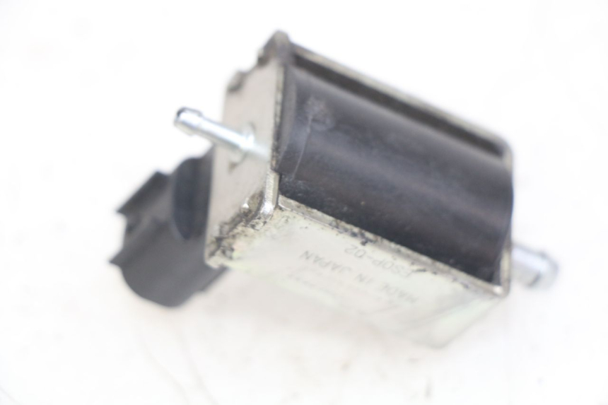 photo de POMPA OLIO PEUGEOT KISBEE 2T 50 (2010 - 2017)