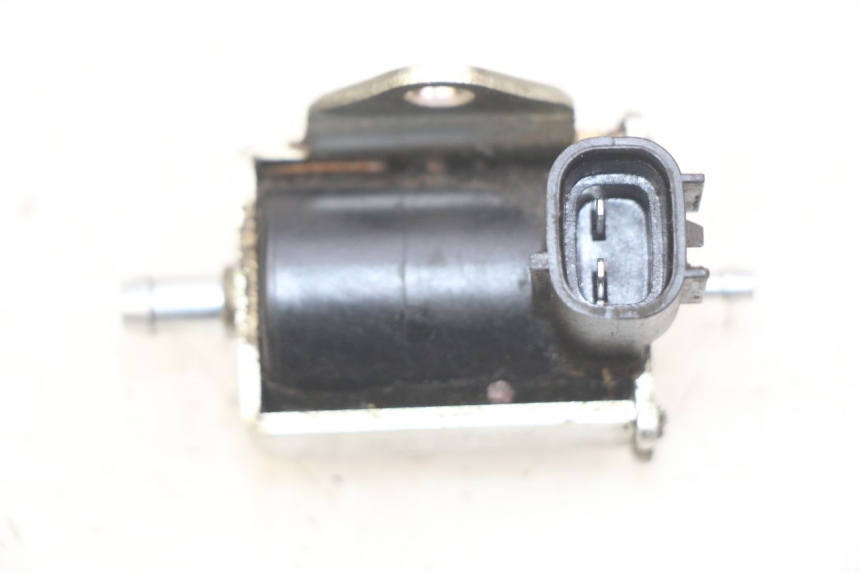 photo de POMPA OLIO PEUGEOT KISBEE 2T 50 (2010 - 2017)