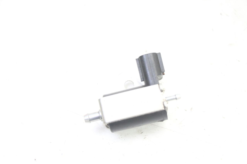 photo de POMPA OLIO PEUGEOT KISBEE 2T 50 (2010 - 2017)