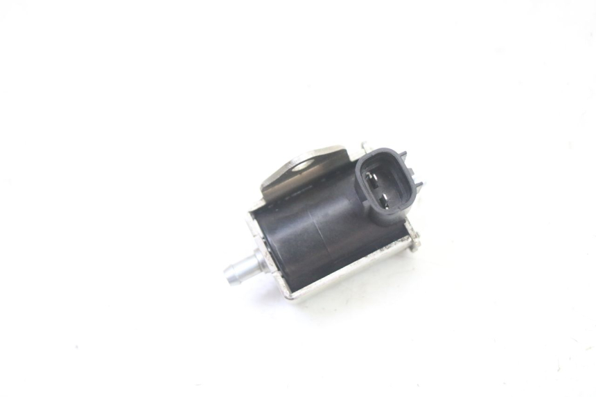 photo de POMPA OLIO PEUGEOT KISBEE 2T 50 (2010 - 2017)
