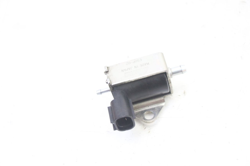 photo de POMPA OLIO PEUGEOT KISBEE 2T 50 (2010 - 2017)