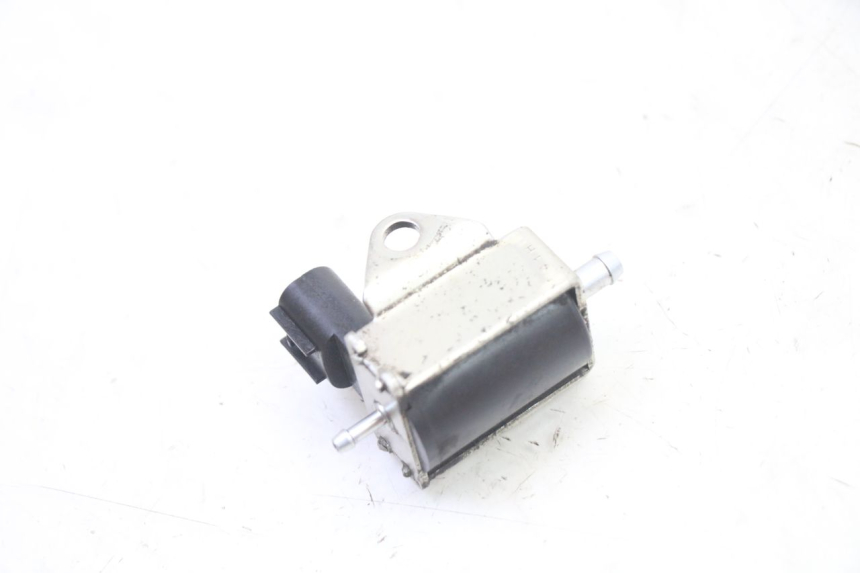 photo de POMPA OLIO PEUGEOT KISBEE 2T 50 (2010 - 2017)