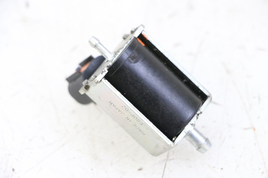 photo de POMPA OLIO PEUGEOT KISBEE 2T 50 (2010 - 2017)