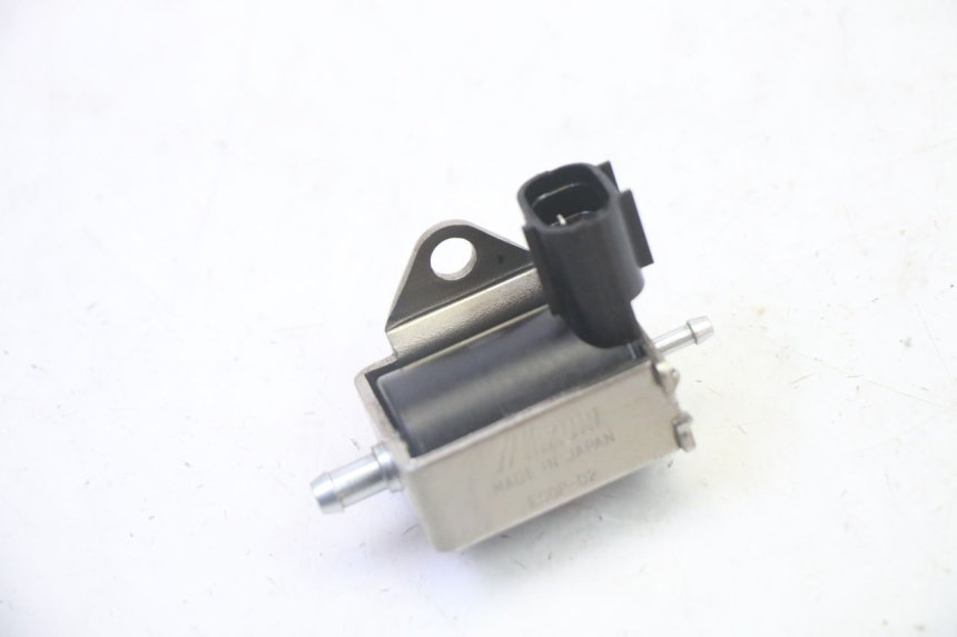 photo de POMPA OLIO PEUGEOT KISBEE 2T 50 (2010 - 2017)