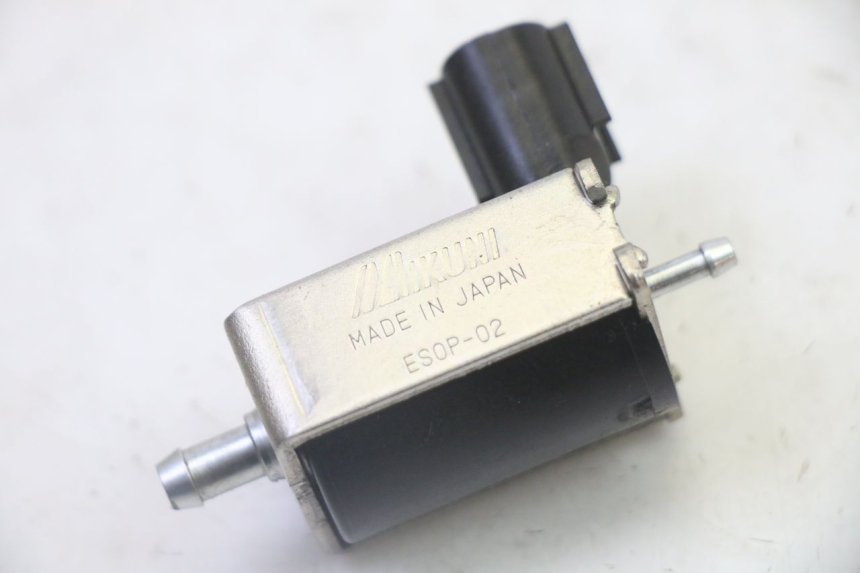 photo de POMPA OLIO PEUGEOT KISBEE 2T 50 (2010 - 2017)