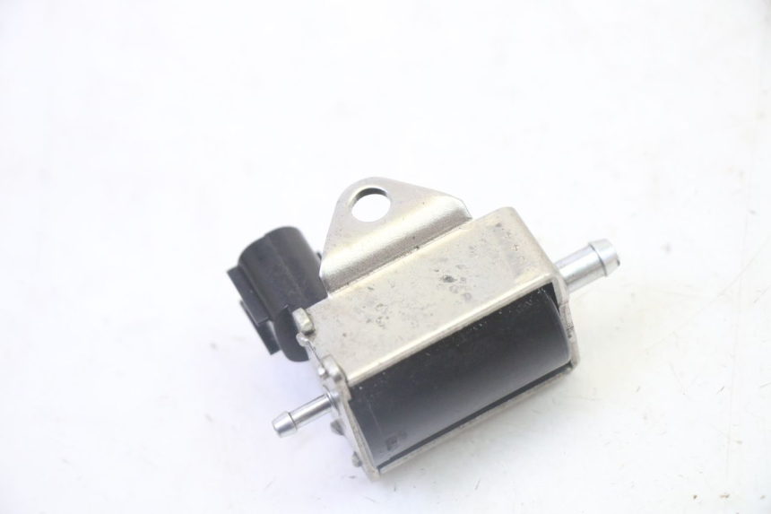 photo de POMPA OLIO PEUGEOT KISBEE 2T 50 (2010 - 2017)