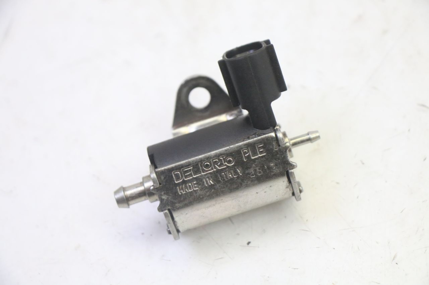 photo de POMPA OLIO PEUGEOT KISBEE 2T 50 (2010 - 2017)