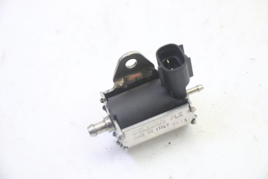 photo de POMPA OLIO PEUGEOT KISBEE 2T 50 (2010 - 2017)