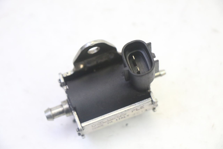 photo de POMPA OLIO PEUGEOT KISBEE 2T 50 (2010 - 2017)