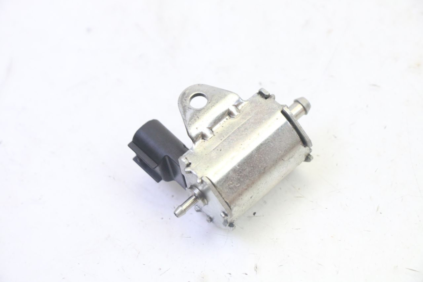 photo de POMPA OLIO PEUGEOT KISBEE 2T 50 (2010 - 2017)