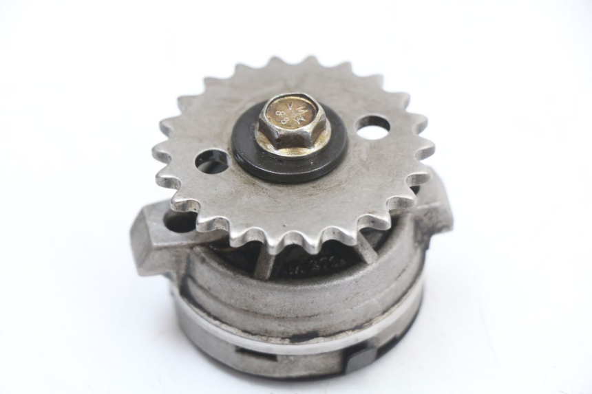 photo de POMPA OLIO RENAULT KOURANOS 125 (2001 - 2004)