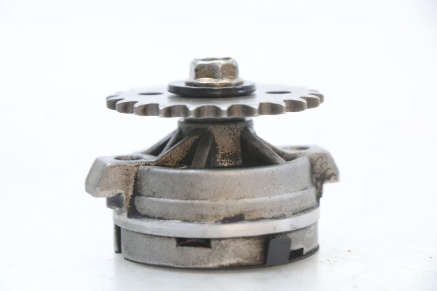 photo de POMPA OLIO RENAULT KOURANOS 125 (2001 - 2004)