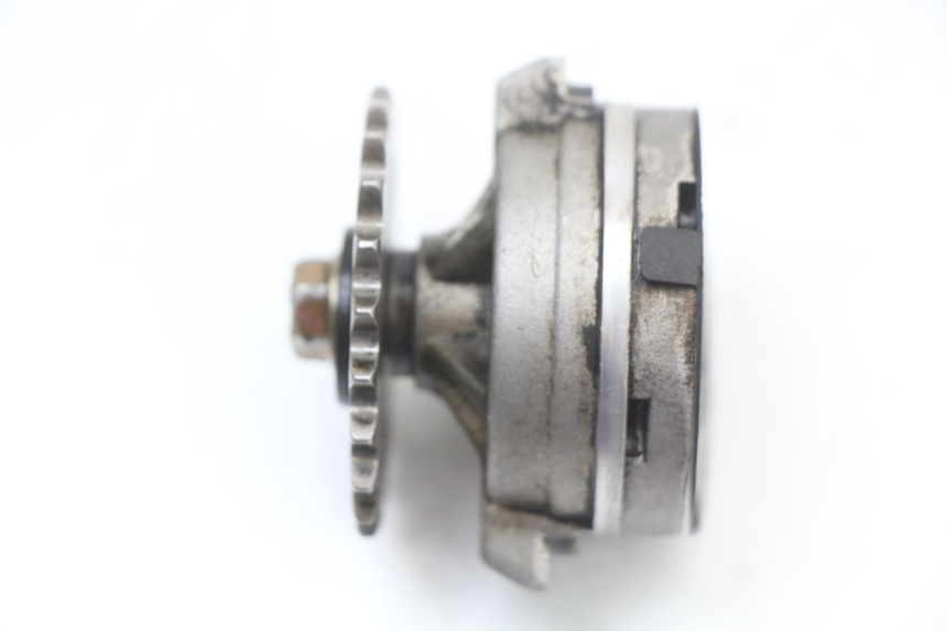 photo de POMPA OLIO RENAULT KOURANOS 125 (2001 - 2004)