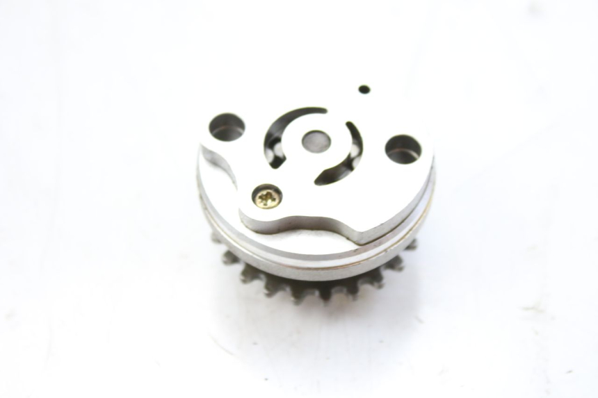photo de POMPA OLIO KYMCO SENTO 100 (2008 - 2013)