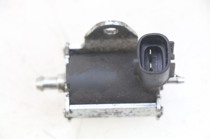 photo de POMPA OLIO PEUGEOT LUDIX 50 (2005 - 2007)