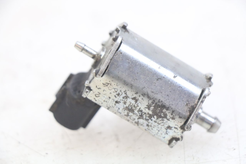 photo de POMPA OLIO PEUGEOT LUDIX 50 (2005 - 2007)
