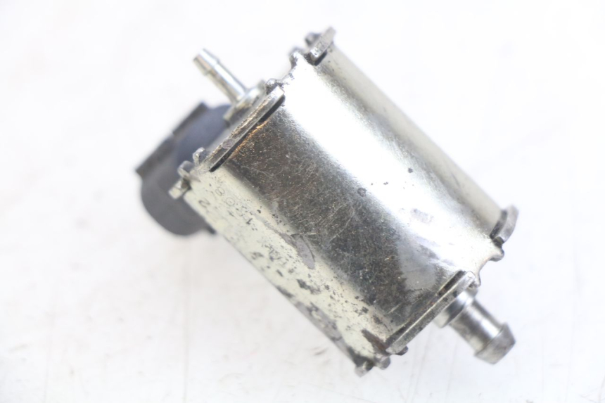 photo de POMPA OLIO PEUGEOT LUDIX 50 (2008 - 2017)