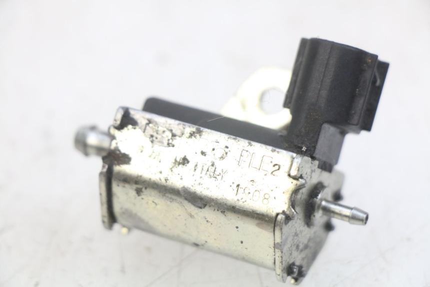 photo de POMPA OLIO PEUGEOT LUDIX 50 (2008 - 2017)