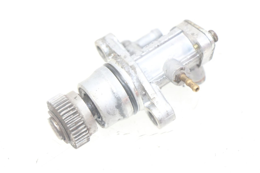 photo de POMPA OLIO MBK BOOSTER SPIRIT 50 (1996 - 1999)